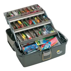 pecheur-store-1202606031918442403490