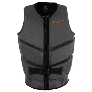 pecheur-store-1202606031918462403514