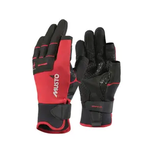 pecheur-store-1202606031918462403517