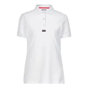 pecheur-store-1202606031919132403943