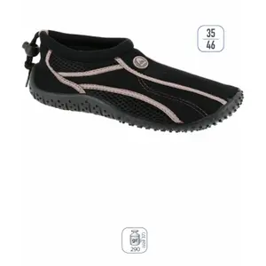 pecheur-store-1202606031920342405287