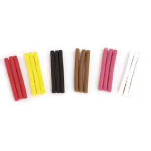 pecheur-store-1202606031920412405385