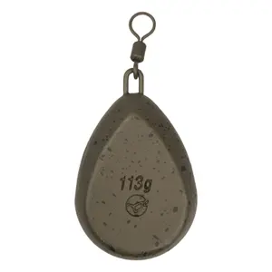 pecheur-store-1202606031920442405441