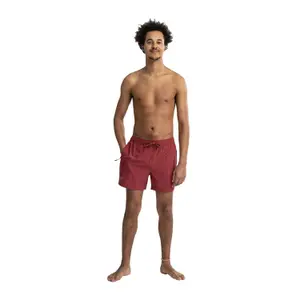 pecheur-store-1202606031920562405648