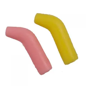 pecheur-store-1202606031920562405654