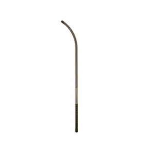 pecheur-store-1202606031921092405870