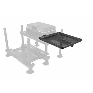 pecheur-store-1202606031921122405912