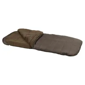 pecheur-store-1202606031921332406263