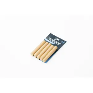 pecheur-store-1202606031921372406339
