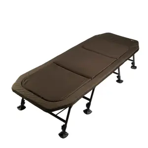 pecheur-store-1202606031922202407040