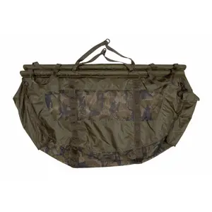 pecheur-store-1202606031922592407687