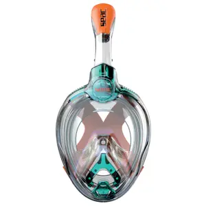 pecheur-store-1202606031923152407983