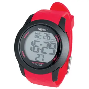 pecheur-store-1202606031923252408146