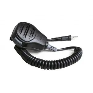 pecheur-store-1202606031923302408249