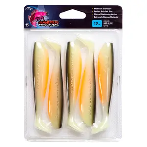 pecheur-store-1202606031923452408490
