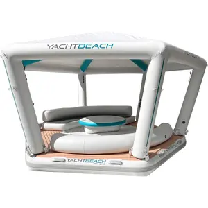 pecheur-store-1202606031923572408692