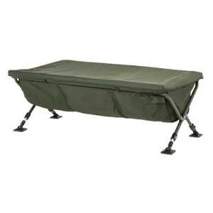 pecheur-store-1202606031924052408839