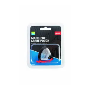pecheur-store-1202606031924082408892