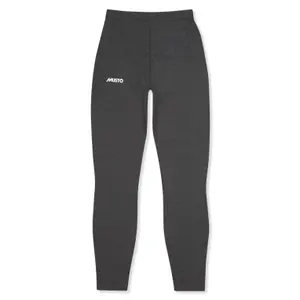 pecheur-store-1202606031924192409072