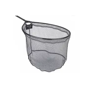 pecheur-store-1202606031924292409245