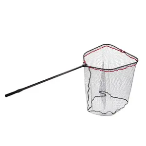 pecheur-store-1202606031924492409590