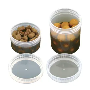 pecheur-store-1202606031925142409999