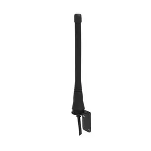 pecheur-store-1202606031925332410307