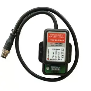 pecheur-store-1202606031925502410584