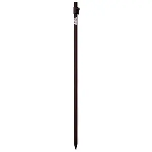 pecheur-store-1202606031926132410969