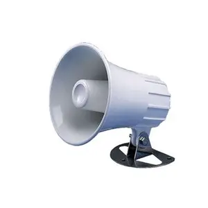 pecheur-store-1202606031926162411016