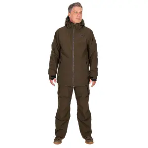 pecheur-store-1202606031926322411283