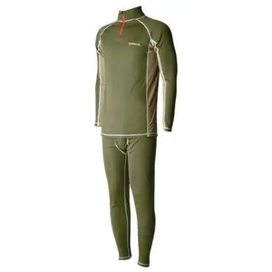 pecheur-store-1202606031927122411924