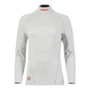 pecheur-store-1202606031927202412055