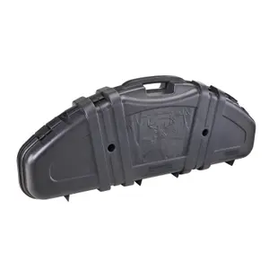 pecheur-store-1202606031927262412149