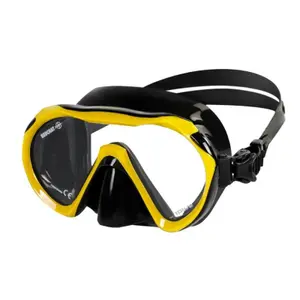 pecheur-store-1202606031927302412212