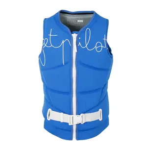 pecheur-store-1202606031927432412409