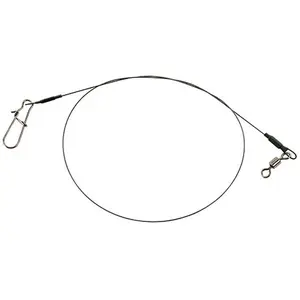 pecheur-store-1202606031927462412451