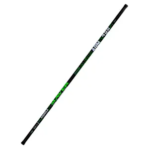 pecheur-store-1202606031927552412610