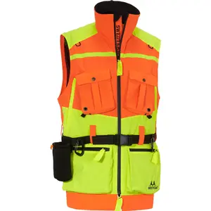 pecheur-store-1202606031928022412711