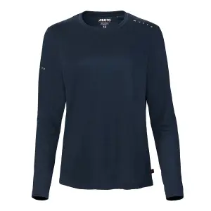 pecheur-store-1202606031928412413314