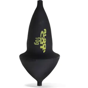 pecheur-store-1202606031928552413540