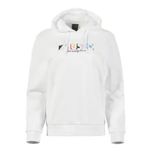 pecheur-store-1202606031929272414010