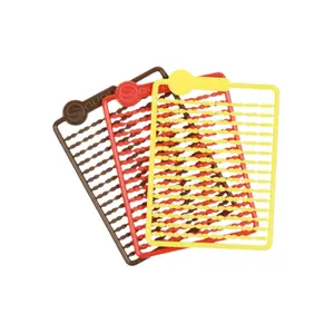 pecheur-store-1202606031929352414121