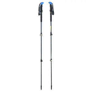 pecheur-store-1202606031929542414421