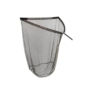 pecheur-store-1202606031930142414716