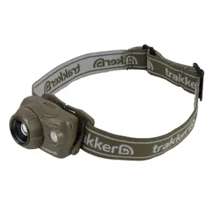 pecheur-store-1202606031930542415322