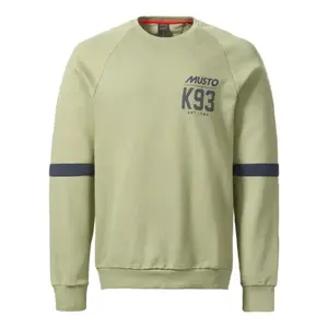 pecheur-store-1202606031931012415440