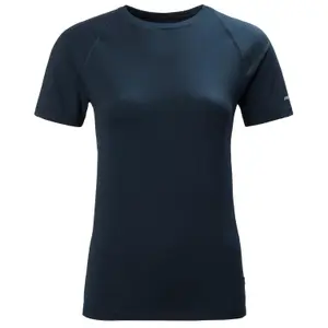 pecheur-store-1202606031931382415990
