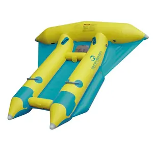 pecheur-store-1202606031931402416017