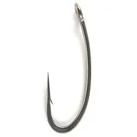 pecheur-store-1202606031931432416063